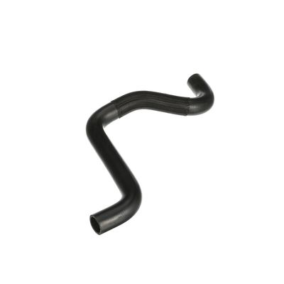 FURTUN RADIATOR GATES 054986 32