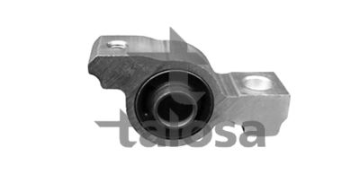 Mounting, control/trailing arm 57-09858