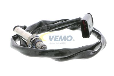 LAMBDASONDE VEMO V10760039 58