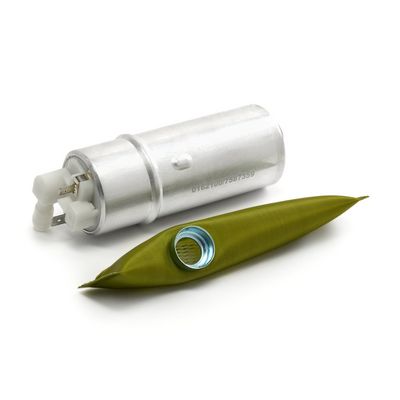горивна помпа STARK SKFP-0160012