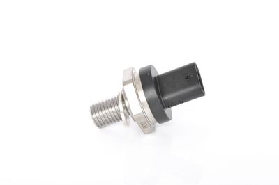SENSOR ÖLTEMPERATUR/-DRUCK BOSCH 0261230402 4