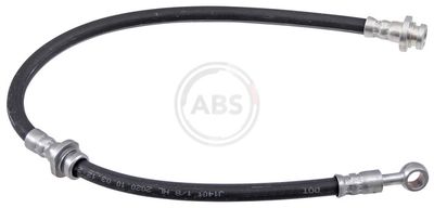 спирачен маркуч A.B.S. SL 3157