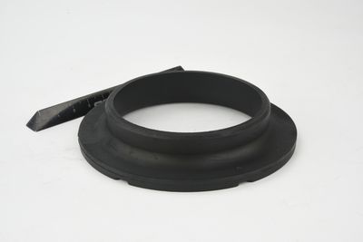 SAIBA ARC FEBEST HYSIIX35UPF 21