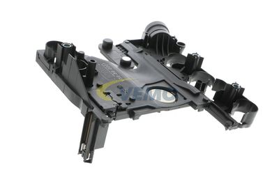 REPARATURSATZ MECHATRONIK (AUTOMATIKGETRIEBE) VEMO V30860002 43