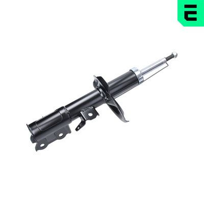 Tlumič pérování OPTIMAL A-3187GL