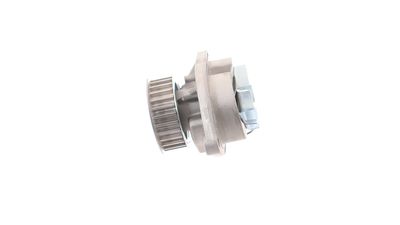 POMPă DE APă RăCIRE MOTOR SKF VKPC81407 30