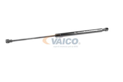 AMORTIZOR PORTBAGAJ VAICO V240209 35