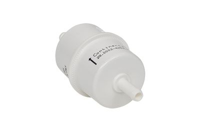 FILTRU COMBUSTIBIL CONTINENTAL 28000242532 23