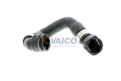 FURTUN RADIATOR VAICO V202391 48