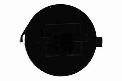 REGLAJ SUFLANTA DE INTERIOR ACKOJA A32790003 6