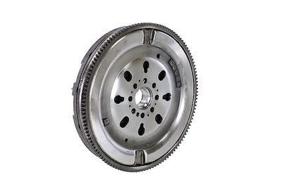 VOLANTA REMANTE 009001000158R 24