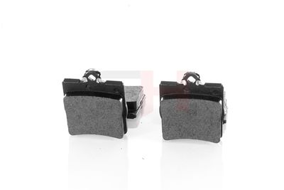 SET PLACUTE FRANA FRANA DISC GH GH413335 30