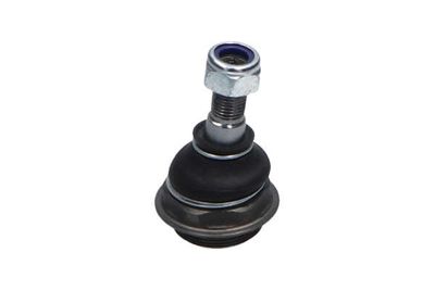 ARTICULATIE SARCINA/GHIDARE Kavo Parts SBJ10160 11