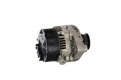 GENERATOR / ALTERNATOR REMANTE 011003000220R 42
