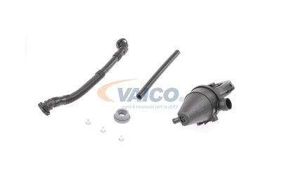 SET REPARATIE AERISIRE BAIE ULEI VAICO V202096 23