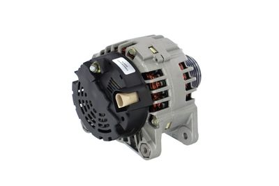 GENERATOR / ALTERNATOR REMANTE 011003000122R 36