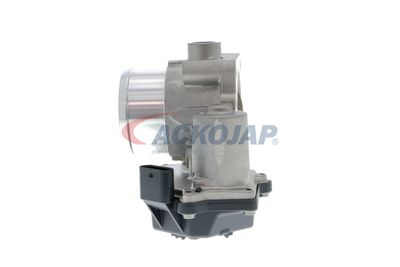 CARCASA CLAPETA ACKOJA A52810007 30