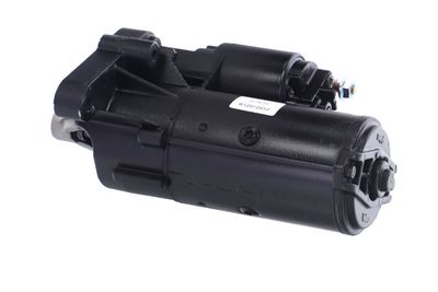 STARTER REMANTE 011001000141R 17