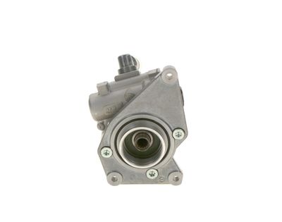 BOSCH Hydraulikpumpe, Lenkung