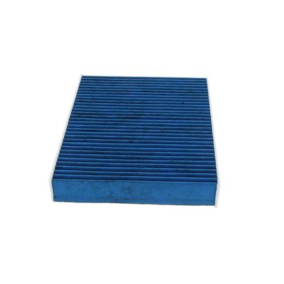 FILTRU AER HABITACLU CORTECO 49469990 15