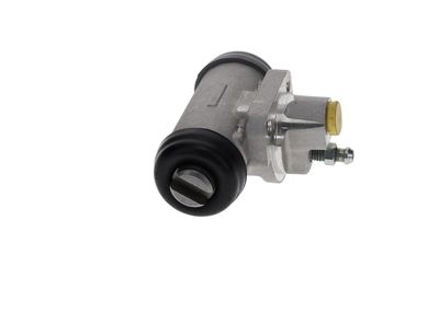 CILINDRU RECEPTOR FRANA BOSCH F026002005 23