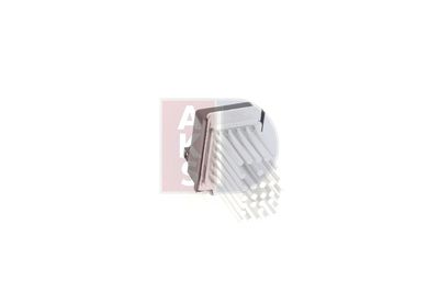 REGLER INNENRAUMGEBLäSE AKS DASIS 048119N 5