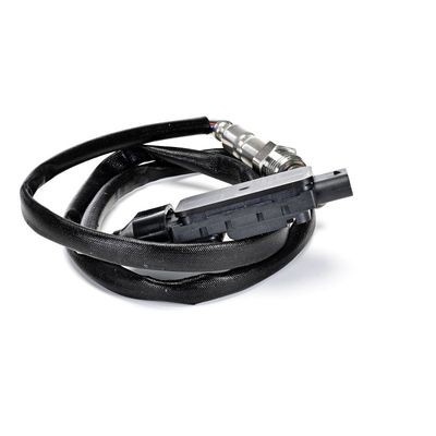 NOX-SENSOR NOX-KATALYSATOR DELPHI ANS107912B1 17