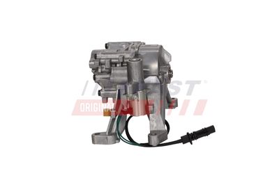 POMPA ULEI FAST FT03601 8