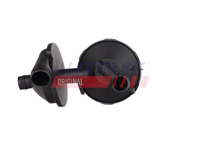 VENTIL AERISIRE CARTER FAST FT04349 12