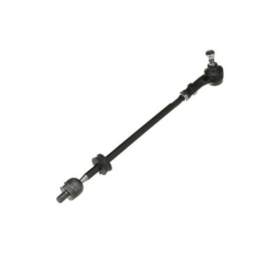 BARA DIRECTIE DELPHI TL387 70