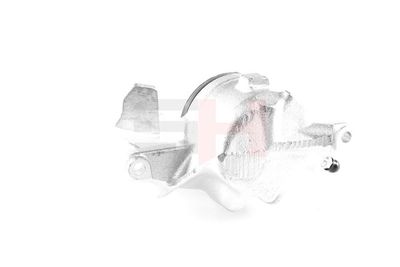 ETRIER FRANA GH GH433933V 35