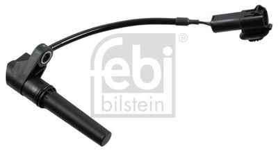 Senzor otáček, automatická převodovka FEBI BILSTEIN 194095