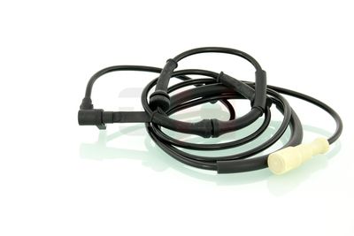 SENZOR TURATIE ROATA GH GH701010H 55