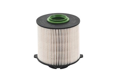 KRAFTSTOFFFILTER CONTINENTAL 28000240912 23