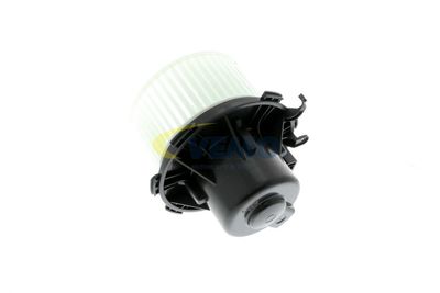 VENTILATOR ABSORBTIE AER HABITACLU VEMO V30031785 34