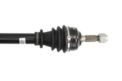 Drive Shaft PNG70296