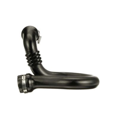 LADELUFTSCHLAUCH GATES 090091 12