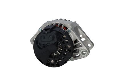 GENERATOR VALEO 444313 16