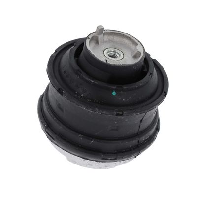 LAGERUNG MOTOR CORTECO 601415 46