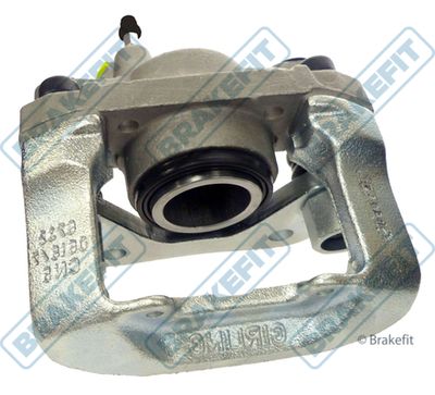 APEC Brake Caliper BCA3122E