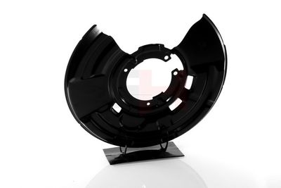 PROTECTIE STROPIRE DISC FRANA GH GH481562V 34