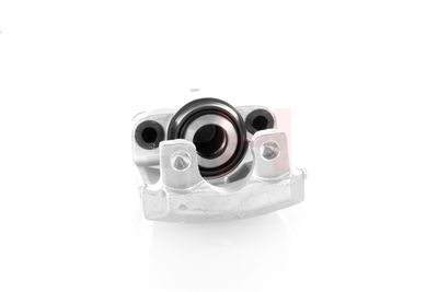 ETRIER FRANA GH GH451533V 5