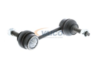 BRAT/BIELETA SUSPENSIE STABILIZATOR VAICO V240169 53