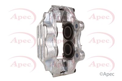 APEC Brake Caliper LCA391