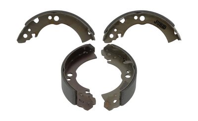 SET SABOTI FRANA JURID 361306J