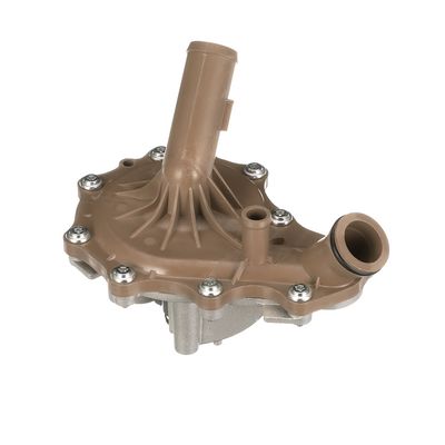 WASSERPUMPE MOTORKüHLUNG GATES WP0131 42