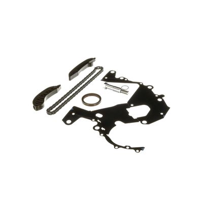 CHIT LANT DE DISTRIBUTIE GATES CHK1016 45