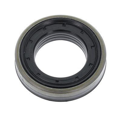 Krukas oliekeerring (35x60/60x13/14,5/14,5)