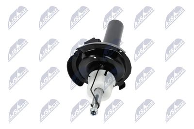 AMORTIZOR NTY AVV005 35