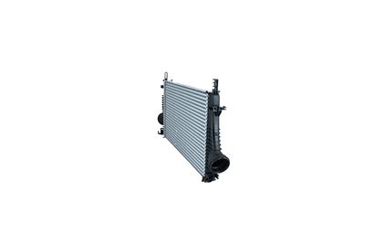 INTERCOOLER COMPRESOR NRF 30796 13
